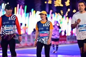 BIB: 
                            <button type="button" onclick="openModal(23749652)" class="btn btn-primary btn-sm float-right btn-popup" data-toggle="modal" data-target=".modal-high-quality">
                        <i class="fas fa-shopping-cart"></i> Add to Cart
                    </button>
                                            <button type="button" onclick="isThisMe(23749652, true)" class="btn btn-success btn-sm float-right btn-popup btn-isme hidden" data-toggle="tooltip" data-placement="bottom" title="นี่คือรูปของคุณใช่ไหม คลิกที่นี่เพื่อเอาเข้าอัลบั้ม">
                        <i class="fas fa-plus"></i> Add to album
                    </button>
                    <button type="button" onclick="isThisMe(23749652, false)" class="btn btn-warning btn-sm float-right btn-popup btn-isnotme hidden">
                        <i class="fas fa-ban"></i> Remove from album
                    </button>